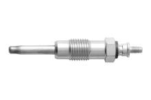 VALEO 345140